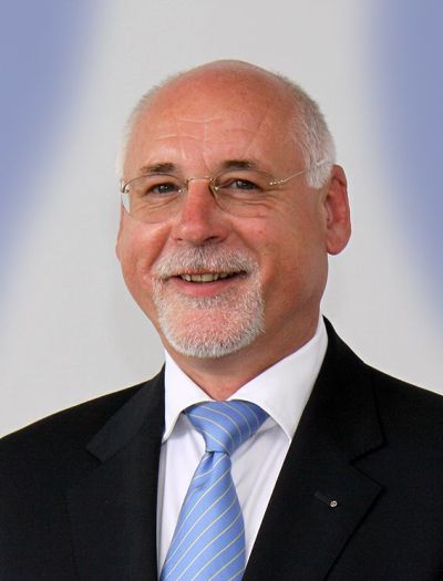 Wirtschaft + Unternehmen: Euroguss 2012: Ein voller Erfolg!